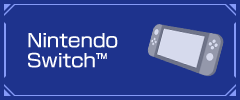 NintendoSwitch™